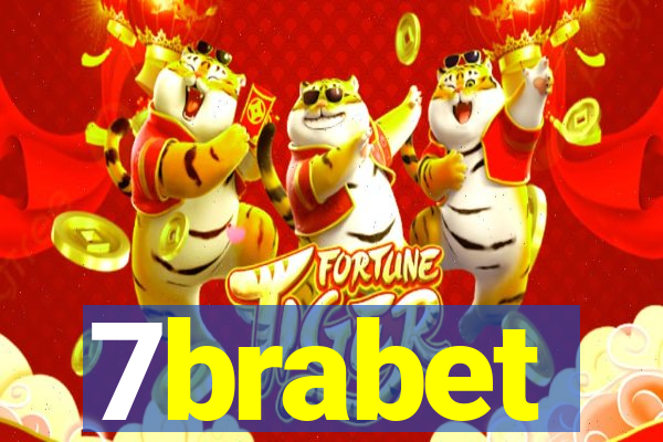 7brabet