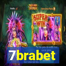 7brabet