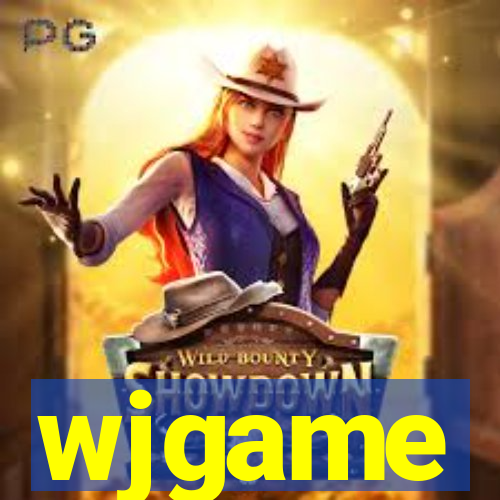 wjgame