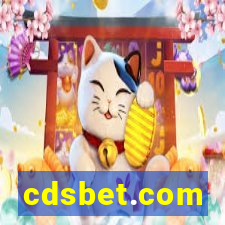 cdsbet.com