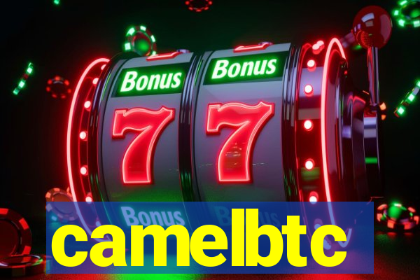 camelbtc