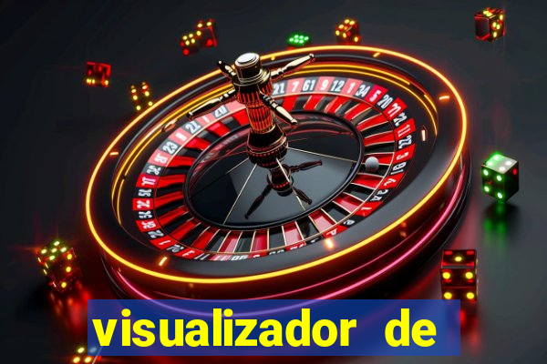 visualizador de fotos para windows 7