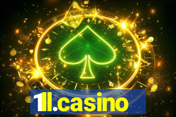 1ll.casino