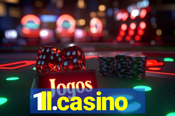 1ll.casino