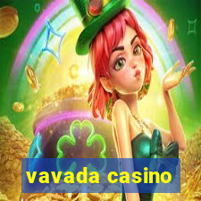 vavada casino