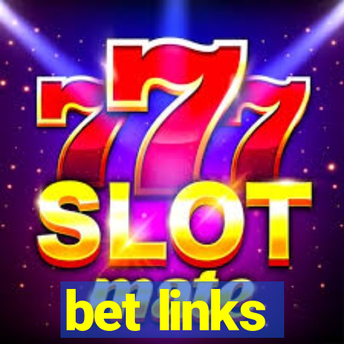 bet links