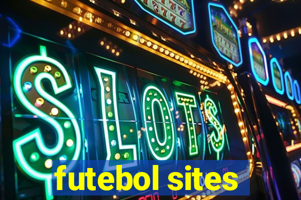 futebol sites