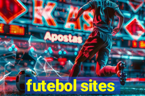 futebol sites