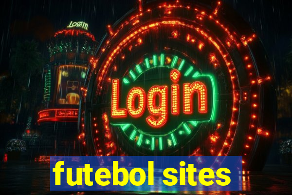 futebol sites