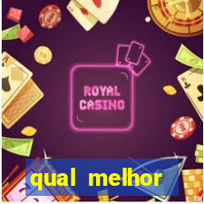 qual melhor horário para jogar onebra