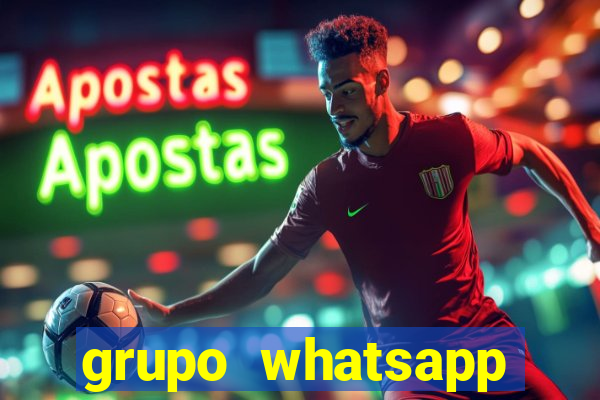 grupo whatsapp resenha rj