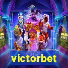 victorbet