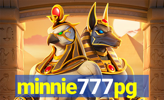 minnie777pg