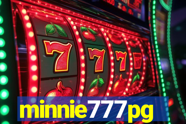 minnie777pg