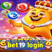 bet19 login