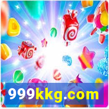 999kkg.com