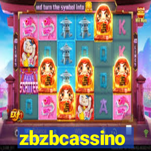 zbzbcassino