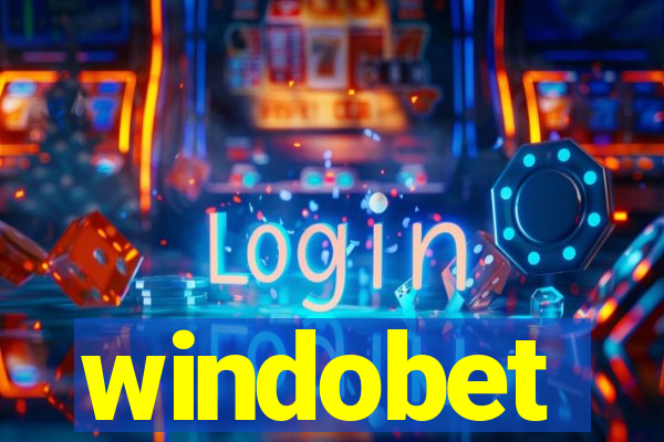 windobet