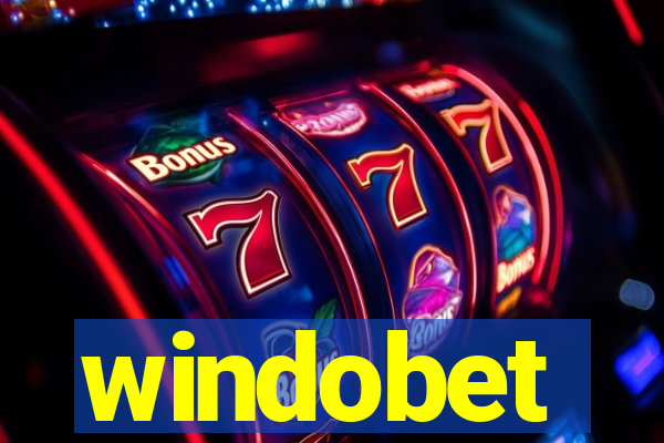 windobet