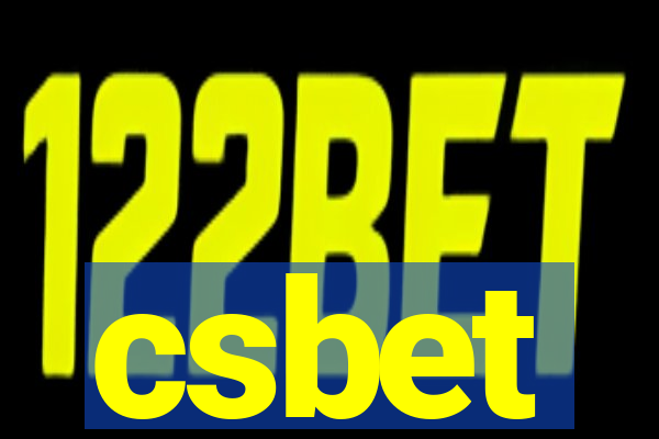 csbet