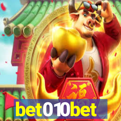 bet010bet