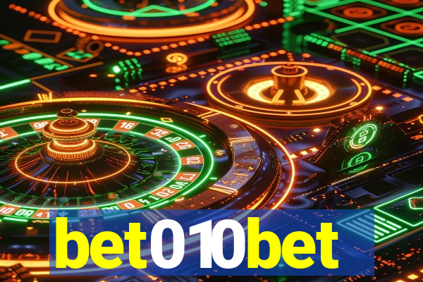 bet010bet