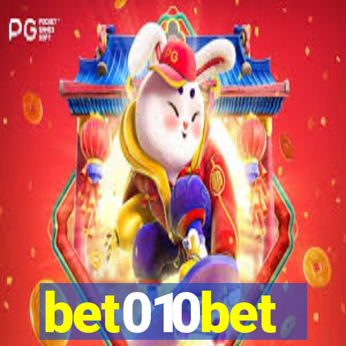 bet010bet