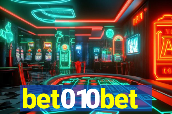 bet010bet