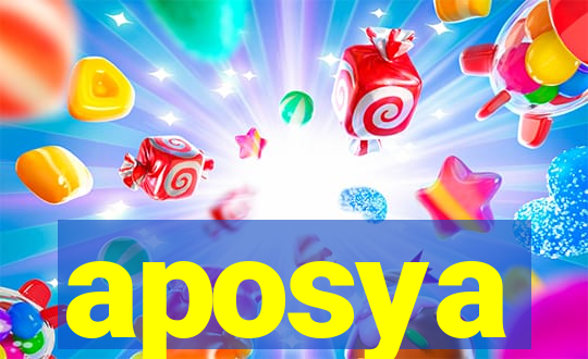 aposya