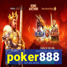 poker888