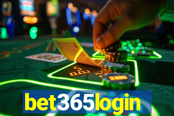 bet365login