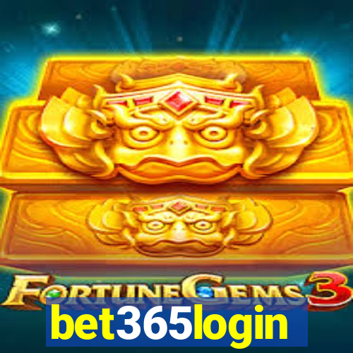 bet365login