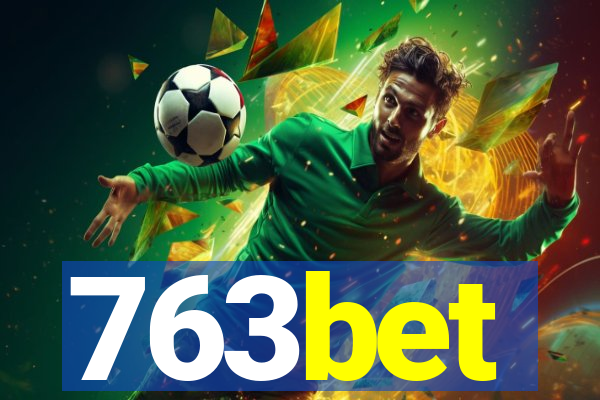 763bet