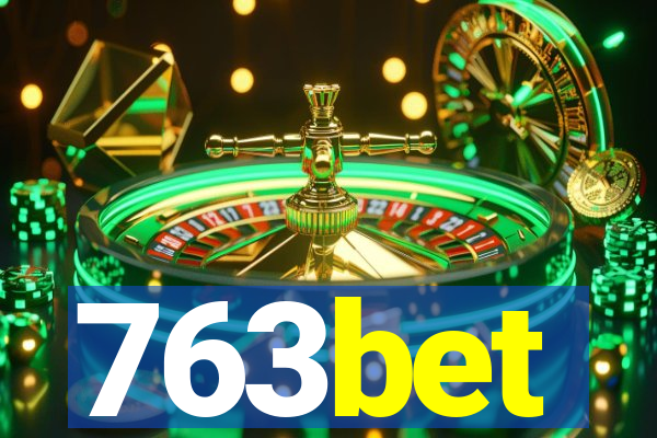 763bet