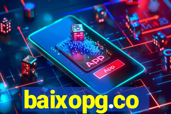 baixopg.co