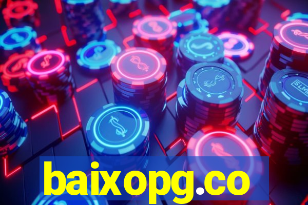 baixopg.co