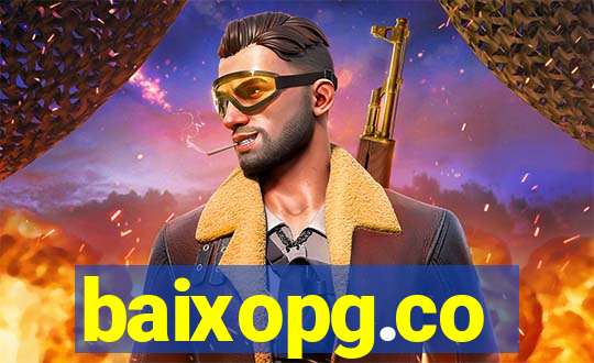 baixopg.co