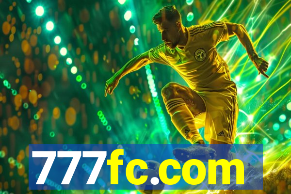 777fc.com