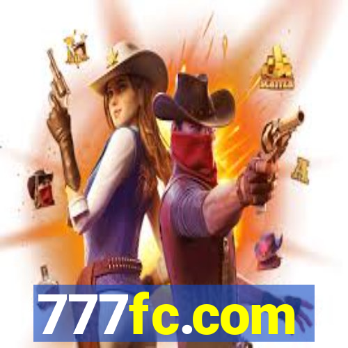 777fc.com