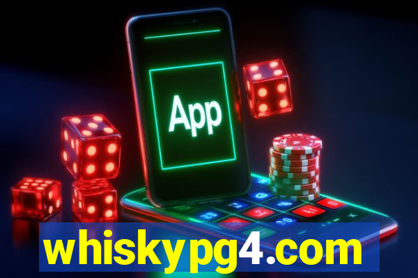 whiskypg4.com