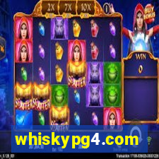 whiskypg4.com