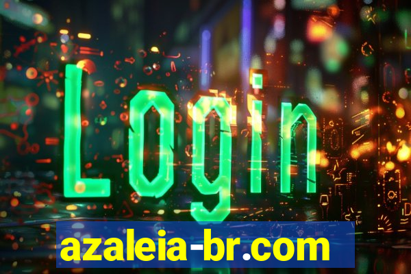 azaleia-br.com