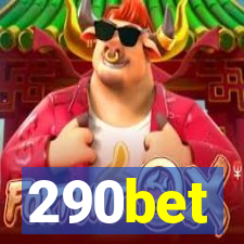 290bet