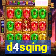 d4sqing