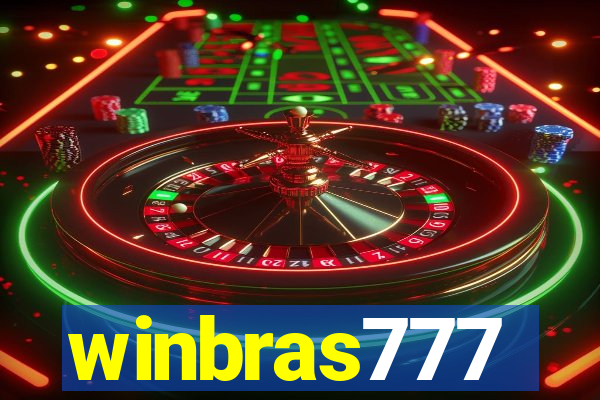 winbras777