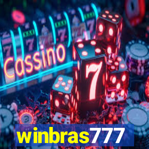 winbras777