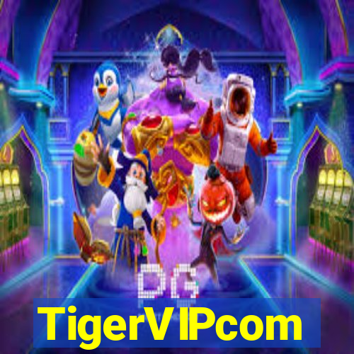 TigerVIPcom