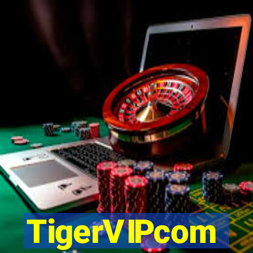 TigerVIPcom