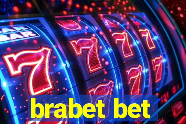 brabet bet