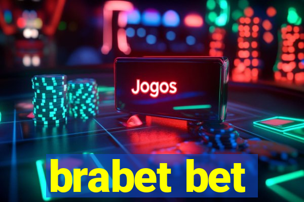 brabet bet